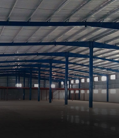 Roof Insulation Services - Proton