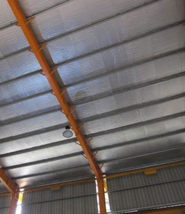 bare-galvalume-roofing-sheets-500x500